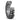 Spherical Roller Bearing