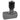 HYDAC DVP-06-01.X