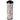 HYDAC SPA1731-10-5