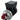 HYDAC 4623745/SWEA90L4A/B5/1.5KW50H IP56